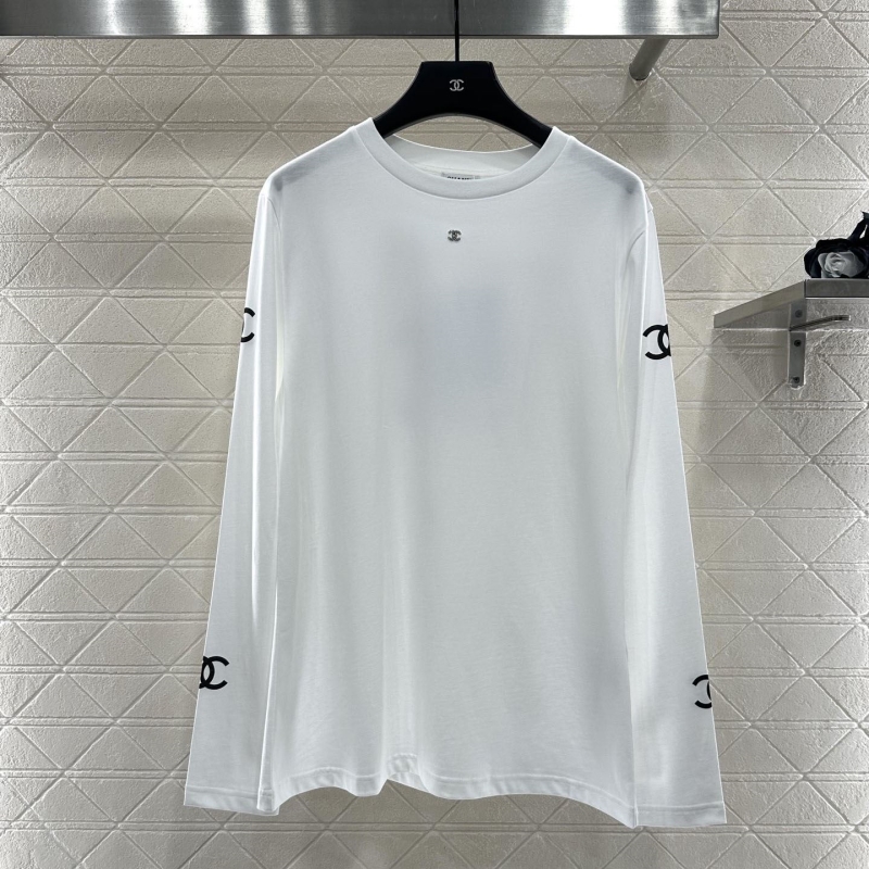 Ch**el shirts